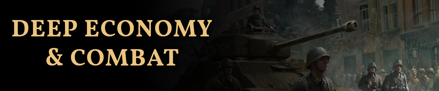 Deep economy & combat.png Deep economy & combat.png